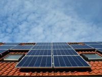 An essential guide on choosing the right solar company