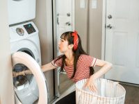 Tips to Take Care of Your Washing Machine and Extend Its Life