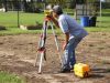 Tips to Conduct Land Surveying